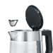 Severin WK 3468 Glas Wasserkocher