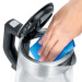 Severin WK 3468 Glas Wasserkocher