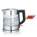 Severin WK 3468 Glas Wasserkocher