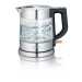 Severin WK 3468 Glas Wasserkocher