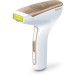 Beurer IPL VELVET SKIN PRO