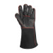Weber Lederhandschuhe