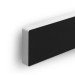 BANG & OLUFSEN BEOSOUND Stage silb.black