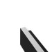 BANG & OLUFSEN BEOSOUND Stage silb.black