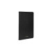 Dbramante Tokyo iPad 2017 Night black