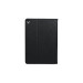 Dbramante Tokyo iPad 2017 Night black