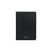 Dbramante Tokyo iPad 2017 Night black