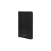 Dbramante Tokyo iPad 2017 Night black