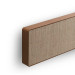 Bang & Olufsen Beosound Stage
