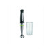 Braun MQ7000X Multiquick 7