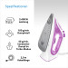 Braun TexStyle 3 SI 3030PU