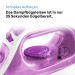 Braun TexStyle 3 SI 3030PU