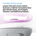 Braun TexStyle 3 SI 3030PU