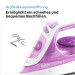 Braun TexStyle 3 SI 3030PU