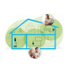 devolo Magic 1 WiFi Mini Multiroom Kit