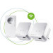 devolo Magic 1 WiFi Mini Multiroom Kit