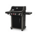 Weber Spirit 330 Original GBS