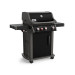 Weber Spirit E-330 Original GBS
