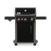 Weber Spirit E-330 Original GBS