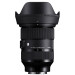 Sigma 24-70mm 2.8 DG DN Sony E-Mount