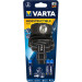 VARTA Stirnlampe H20 3AAA mit Batterie