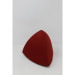 BANG & OLUFSEN BEOLAB 4