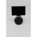 Bang & Olufsen 6 Fernbedienung