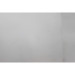 BANG & OLUFSEN 1799 ML-GATEWAY