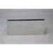 BANG & OLUFSEN 1799 ML-GATEWAY