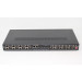 Bang & Olufsen Atlona 4x8 hdmi matrix