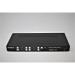Atlona 4x8 hdmi matrix