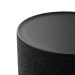 Bang & Olufsen Beosound Balance