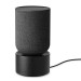 Bang & Olufsen Balance black oak google