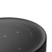 Bang & Olufsen Balance black oak google