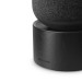 Bang & Olufsen Balance black oak google