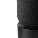 Bang & Olufsen Balance black oak google