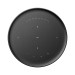 Bang & Olufsen Balance black oak google