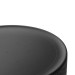 Bang & Olufsen Balance black oak google