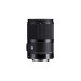 Sigma 70mm 2.8 DG Macro L-Mount