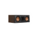 Klipsch RP-500C Nuss Centerlautsprecher