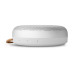 Bang & Olufsen Beosound A1 2nd Gen