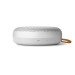 B&O Beosound A1 2nd Gen Grey Mist
