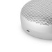 B&O Beosound A1 2nd Gen Grey Mist