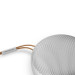 B&O Beosound A1 2nd Gen Grey Mist