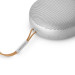 B&O Beosound A1 2nd Gen Grey Mist
