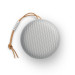 B&O Beosound A1 2nd Gen Grey Mist