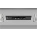 NEFF D64MAC1X0 Lüfterbaustein