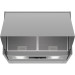 NEFF D64MAC1X0