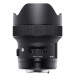 Sigma 14mm 1.8 DG HSM L-Mount