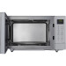 Panasonic NN-CT57 Kombi-Mikrowelle